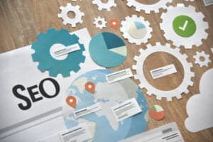 Importance of SEO in 2023!