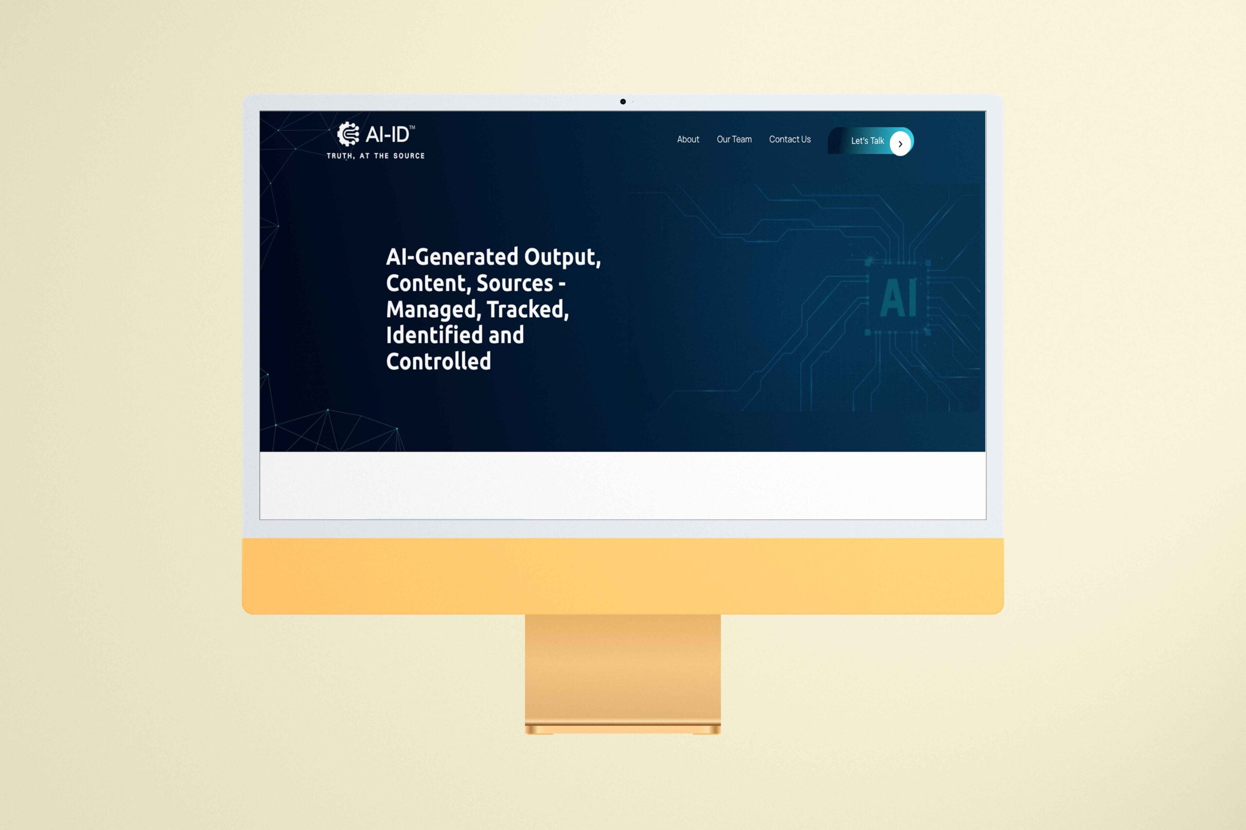 ai-id