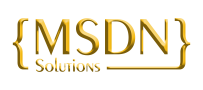 Logo-3D-Yellow
