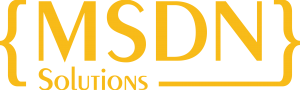 Main-Logo-Yellow