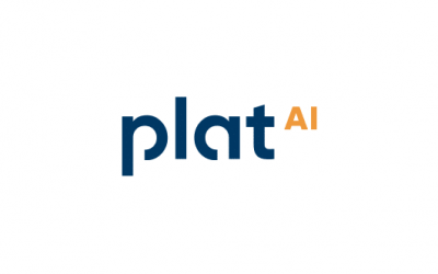 Plat.ai