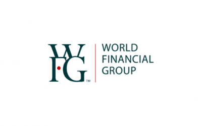 World Financial Group