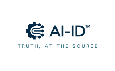 ai-id.io